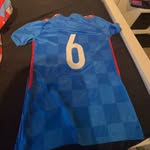 Seth Rowe - @seth_rowe29 - Instagram