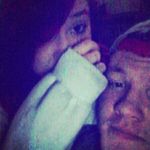 Seth Rowe - @country_boyz_4life - Instagram