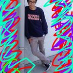seth rowe - @sethrowe2001 - Instagram