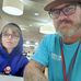 Seth Rowe - Facebook