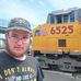 Seth Rowe - Facebook