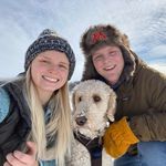 Seth Rowe - @s.rowe.1 - Instagram