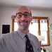 Seth Rowe - Facebook