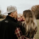 Seth Rowe - @one_bad_7three - Instagram