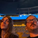 Seth Rowe - @srowe1177 - Instagram