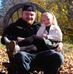 Seth Rowe - Facebook
