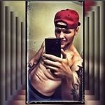 Seth Rowe - @seth.rowe - Instagram