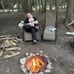 Seth Rowe - Facebook