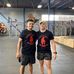 Seth Rowe - Facebook