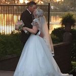 Seth Rowe - @seth.rowe.98 - Instagram
