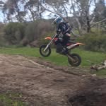 🌟Seth Rowe🌟 - @lil_roweymx102 - Instagram