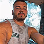 Seth Rowe - @sethrowe_13 - Instagram