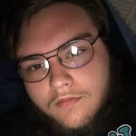 Seth Rowe - @frankkingger - Instagram