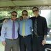 Seth Rowe - Facebook