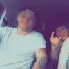 Seth Rowe - @sethrowebg - TikTok
