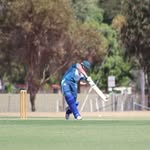 Seth Rowe - @rowey_37 - Instagram