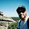 Seth Rowe - @sro0714 - TikTok