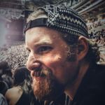 Seth Rowe - @seth_a_rowe - Instagram