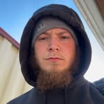 Seth Rowe - @sethszzn - Instagram