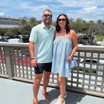 Seth Rowe - @sethtrowe - Instagram