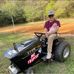 Seth Rowe - Facebook