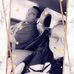 Seth Rowe - Facebook