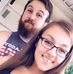 Seth Rowe - Facebook