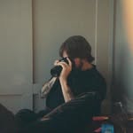 Seth Rowe - @setharooski - Instagram