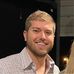 Seth Rowe - Facebook