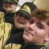 🎼Seth Rowe 🎸 - @marchingboy17 - TikTok