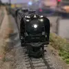 Seth Rowe - @seth.rowe90 - TikTok