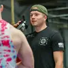Seth Rowe - @sethrowe7 - TikTok
