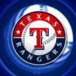Peyton Seth Rowell - @_texas_rangers_baseball_ - Instagram