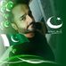 Saith Aneeq Rawal - Facebook
