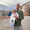 Seth Crowell565 - @sethcrowell - TikTok