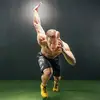 Seth Crowell - @sethscrowell - TikTok