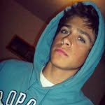 @seth_rowell123 - Instagram