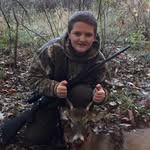 Seth Rowell - @seth_rowell44 - Instagram
