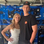 Seth Rowell - @srowell15 - Instagram