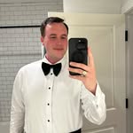 Seth Rowell - @sethmckenz_ - Instagram