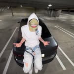 Seth Rowell - @wegonemakeit706 - Instagram