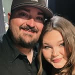 Seth Rowell - @biggie_row - Instagram