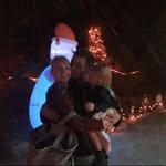 Seth Rowell - @seth_rowell24 - Instagram