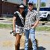 Seth Rowell - Facebook