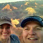 Seth Rowell - @sethro76 - Instagram