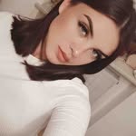 Seth Rowell - @rowell_seth - Instagram