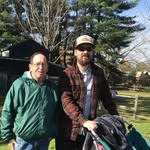 Seth Rowell - @directorofboards - Instagram