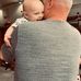 Seth Rowell - Facebook