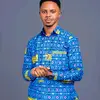 sethjohnrowell - @sethjohnrowell3 - TikTok