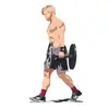 sethscrowell - @_sethcrowell_ - TikTok